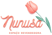 Logo Nunusa