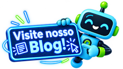 Visite nosso blog da GoodWeb